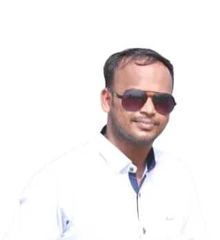 Sarwoar Islam